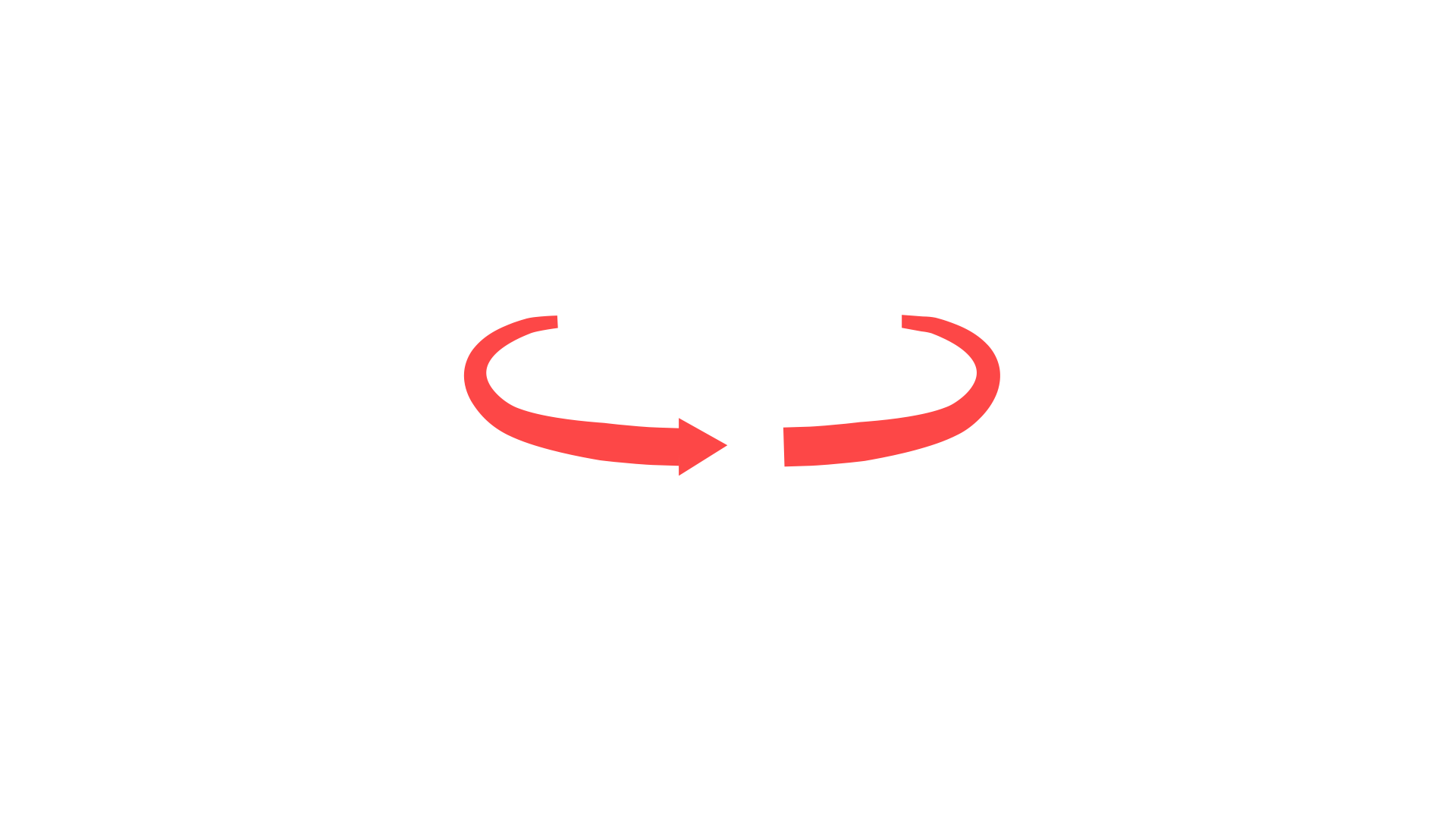 Sequence Animation